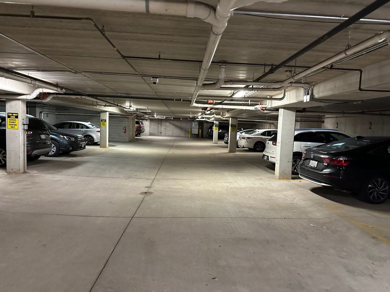 Woodland Commons Madison - Photo 7 of 50