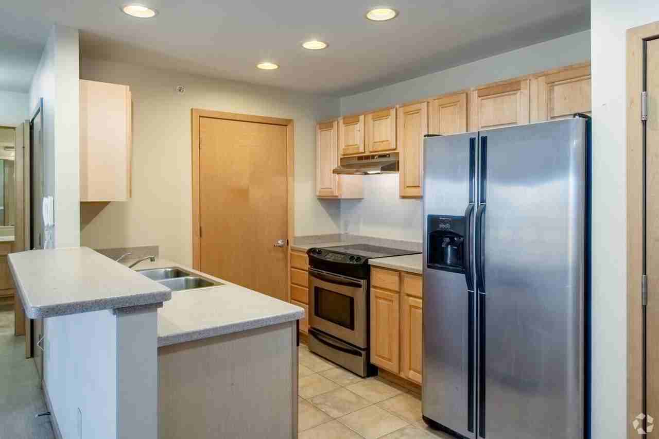 Woodland Commons Madison - Photo 3 of 50