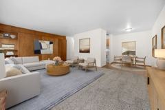 Peaceful North Seattle Living at Bridge Vista Apartments - Photo 1 of 1