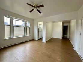 Arkona Apartments - Photo 1 of 1