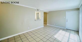Spanish Lagos Apartments - Photo 1 of 1