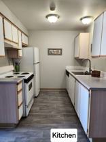 Glenbrooke - Photo 1 of 1