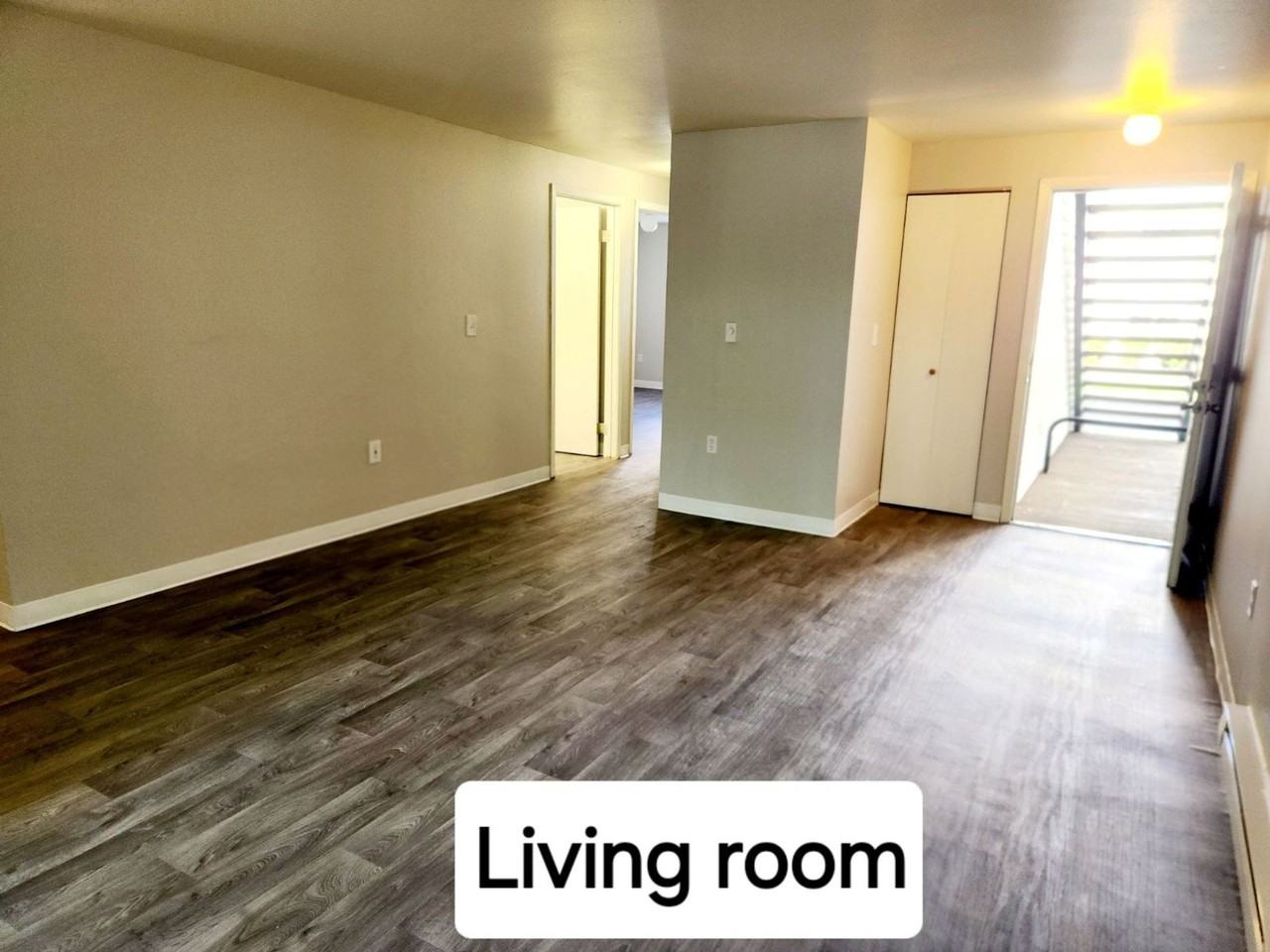 Glenbrooke - Photo 3 of 18