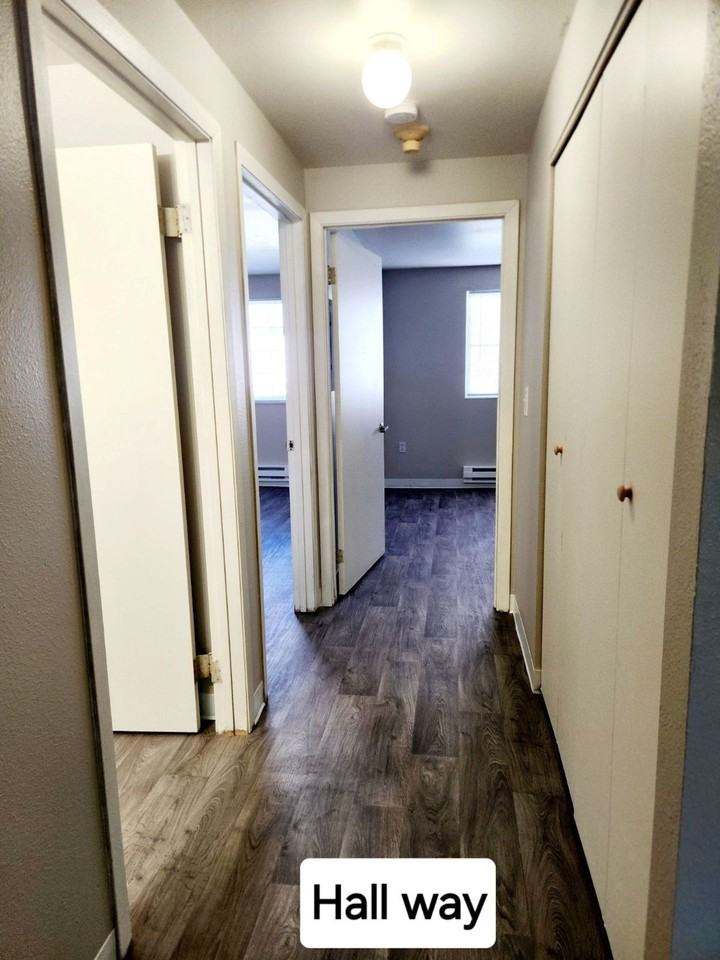 Glenbrooke - Photo 4 of 18