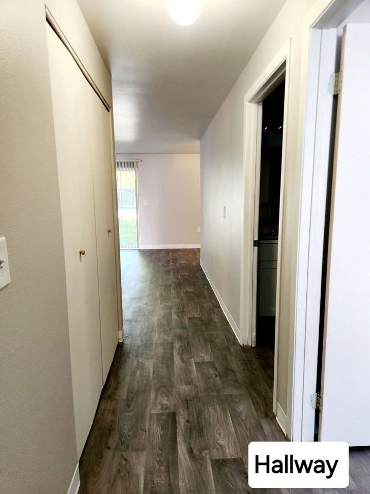 Glenbrooke - Photo 7 of 18