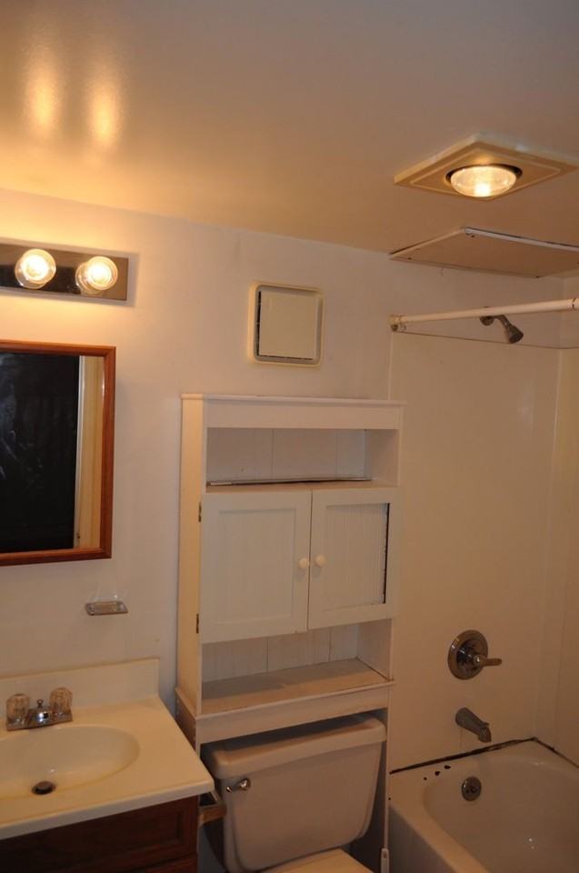 510 14th Street #302 - Photo 5 of 14