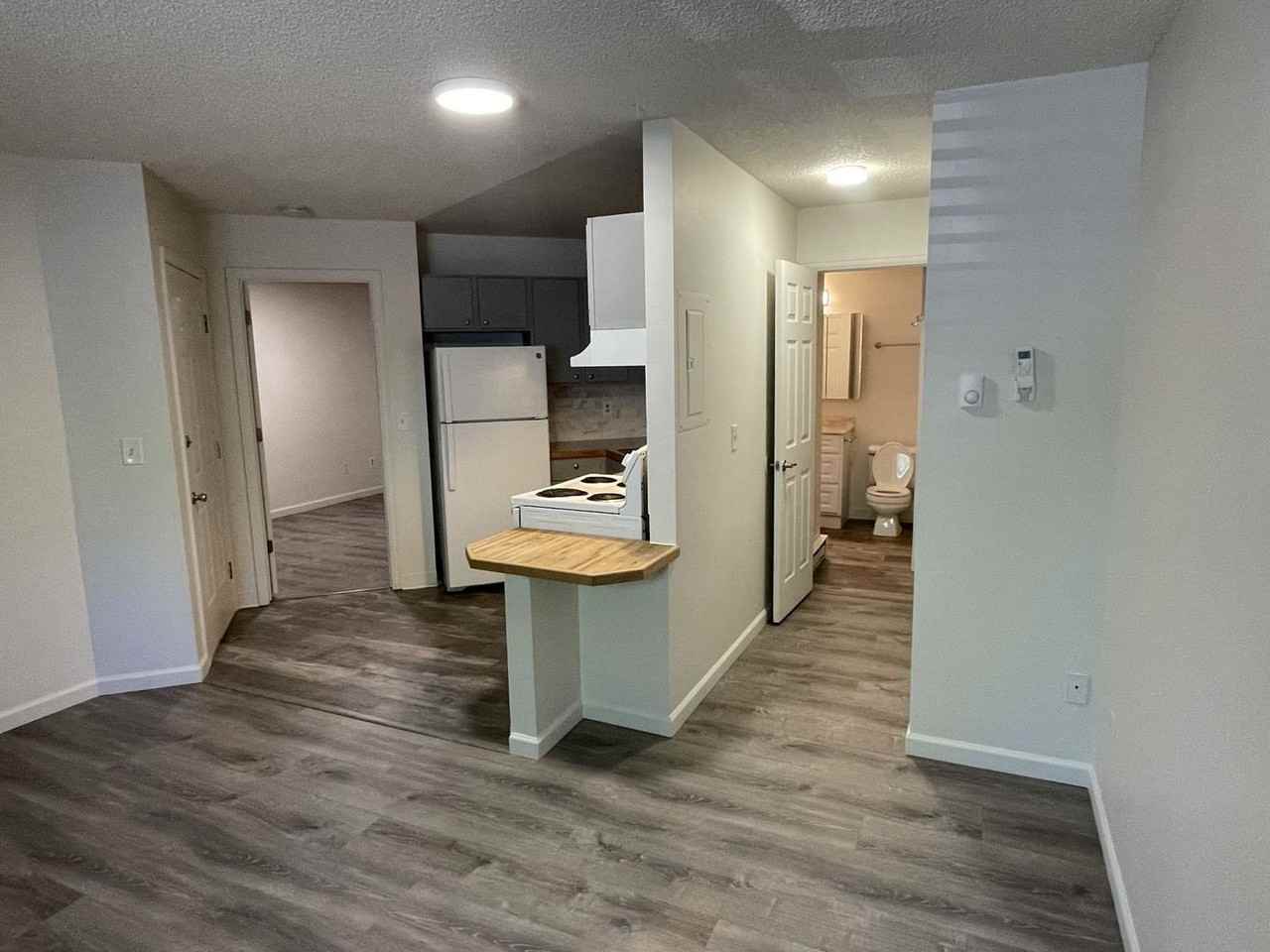 Campus Park Apartments - Photo 3 of 50