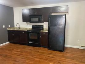 The Residences at Fall River - Photo 1 of 1
