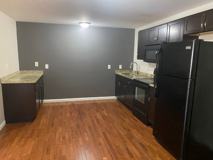 The Residences at Fall River - Photo 1 of 1