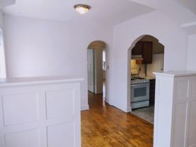 The Riviera Apartments - Photo 1 of 1