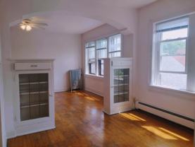 The Riviera Apartments - Photo 1 of 1