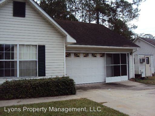 3 Pine Breeze Ct - Photo 2 of 18