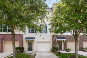 featured image of 4475 Ellipse Dr