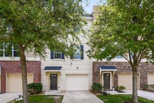 4475 Ellipse Dr - Photo 1 of 1