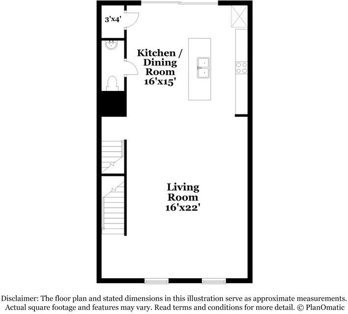 4475 Ellipse Dr - Photo 2 of 18
