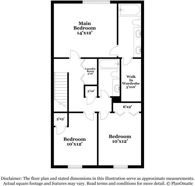 4475 Ellipse Dr - Photo 3 of 18