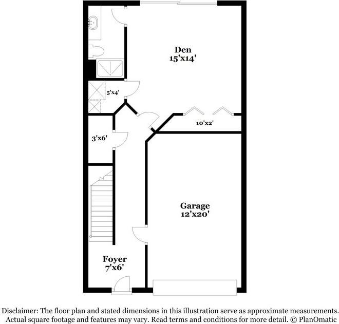 4475 Ellipse Dr - Photo 4 of 18