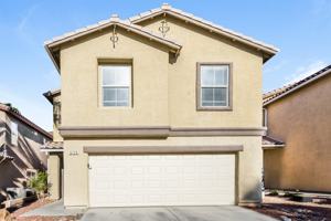featured image of 6725 Druid Hills St