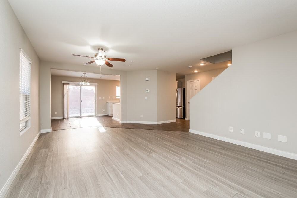 6725 Druid Hills St - Photo 4 of 17
