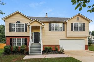 featured image of 272 Grover Turner Way