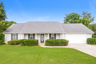 372 Kay Dr - Photo 1 of 1