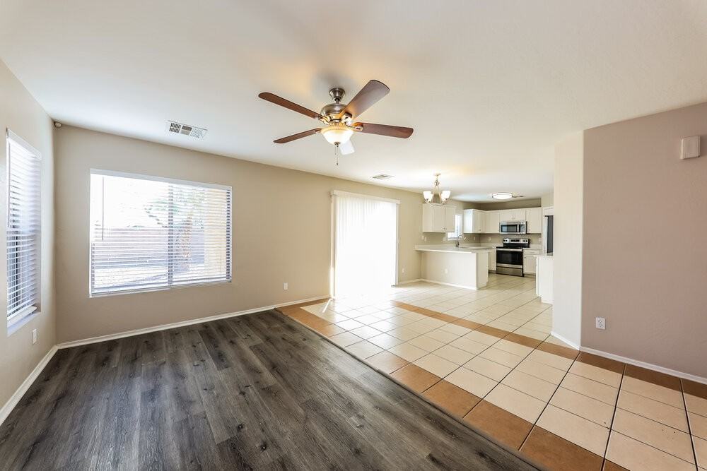 591 S 167th Dr - Photo 4 of 17