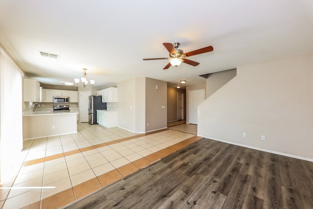 591 S 167th Dr - Photo 5 of 17