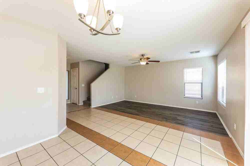 591 S 167th Dr - Photo 6 of 17