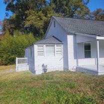 1175 Blue Creek Rd - Photo 1 of 1