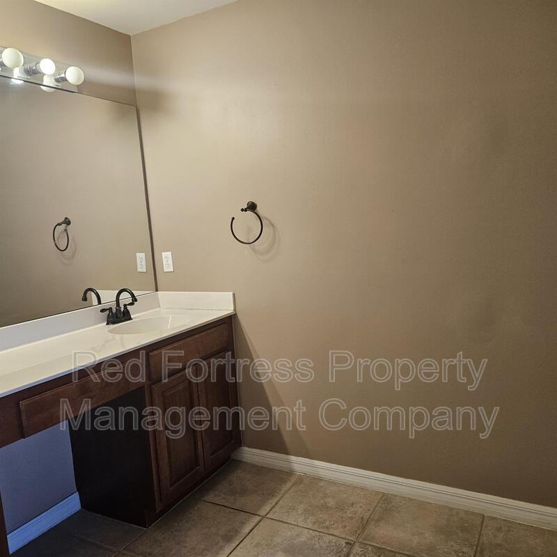 8271 Village Edge Cir #3 - Photo 5 of 8