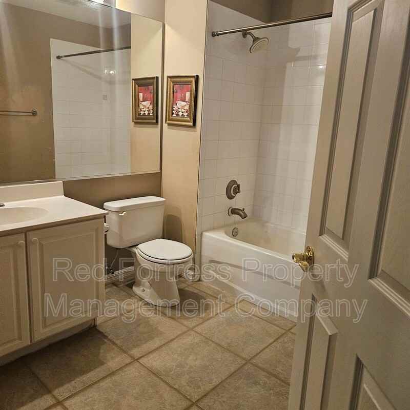 8271 Village Edge Cir #3 - Photo 7 of 8