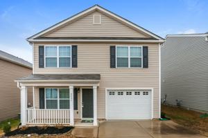 featured image of 3031 Crabapple Ln