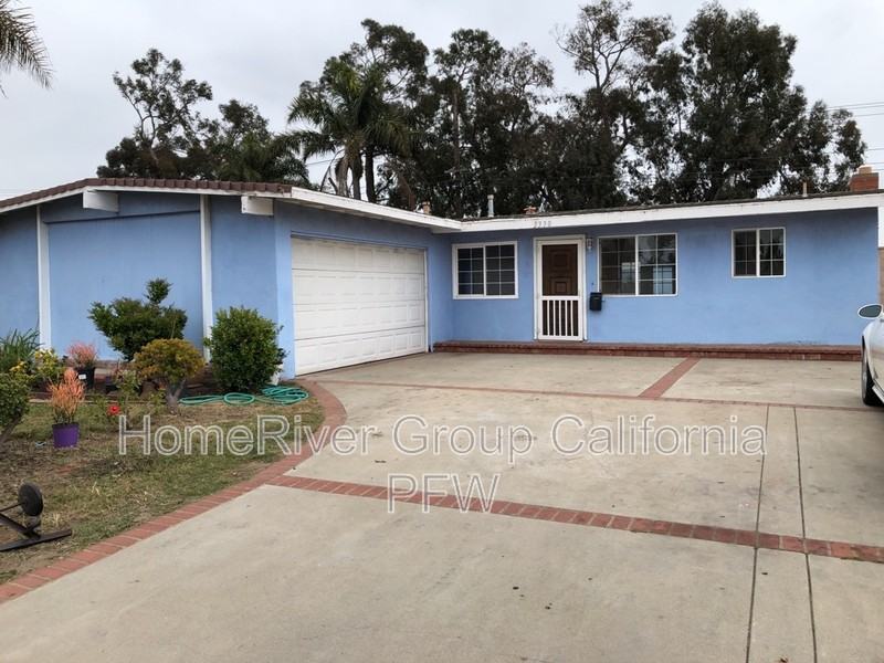 3330 Madera Pl - Photo 2 of 5