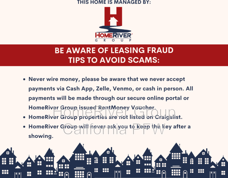 3330 Madera Pl - Photo 3 of 5