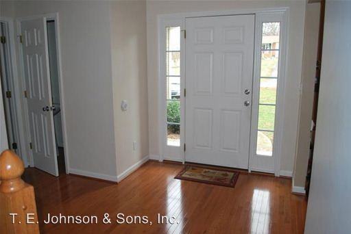 3928 Poindexter Ave - Photo 2 of 18