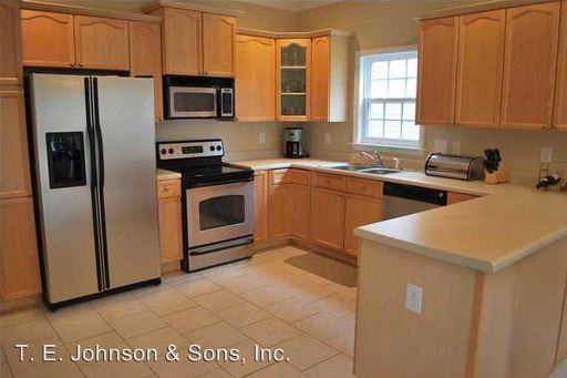 3928 Poindexter Ave - Photo 3 of 18