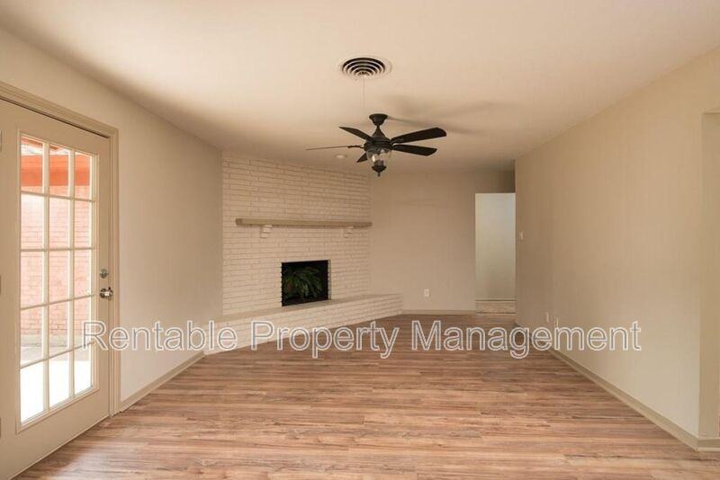 5209 Rector Ave - Photo 2 of 13
