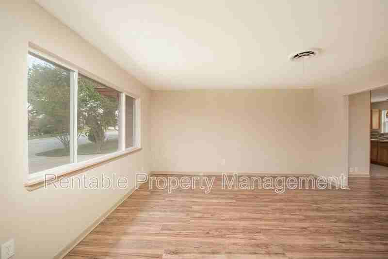 5209 Rector Ave - Photo 4 of 13