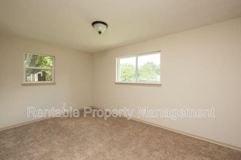 5209 Rector Ave - Photo 5 of 13