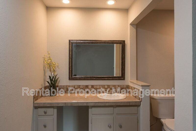 5209 Rector Ave - Photo 6 of 13