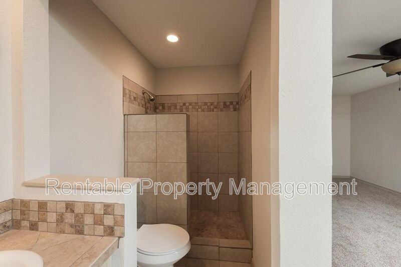 5209 Rector Ave - Photo 7 of 13