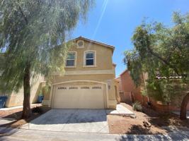 featured image of 1972 Joyful St