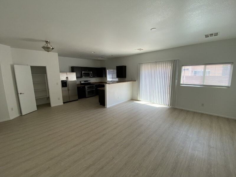 1972 Joyful St - Photo 2 of 17