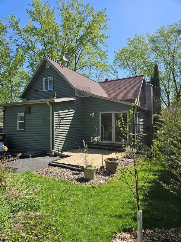 327 George St - Photo 7 of 20
