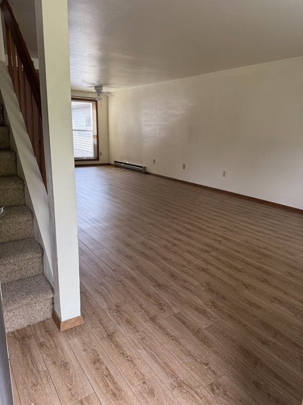 2149 Michelle Ct - Photo 6 of 21