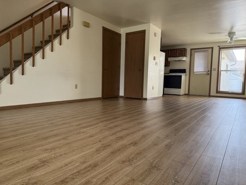2149 Michelle Ct - Photo 7 of 21