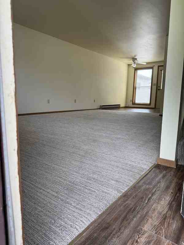 2149 Michelle Ct - Photo 6 of 18