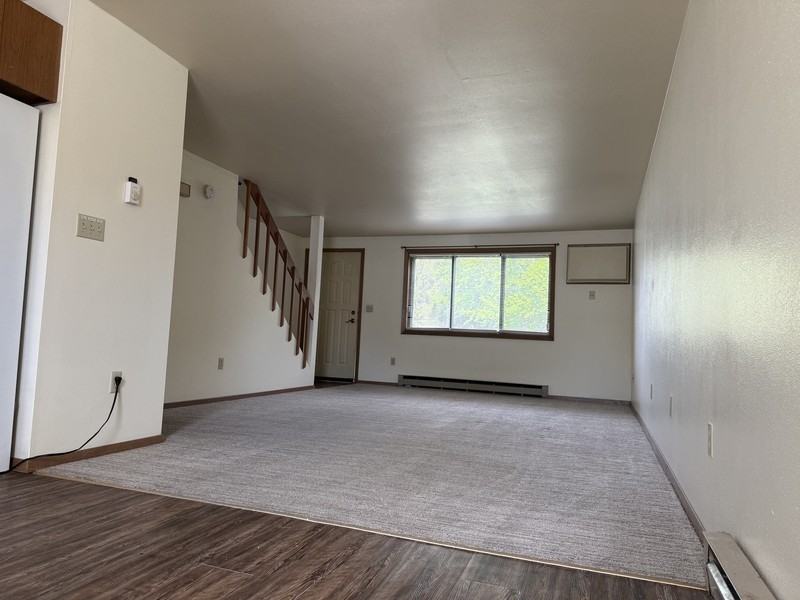 2149 Michelle Ct - Photo 7 of 18