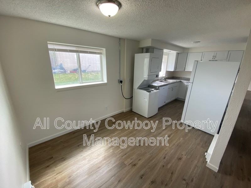 705 Ferris Ct #2 - Photo 2 of 7