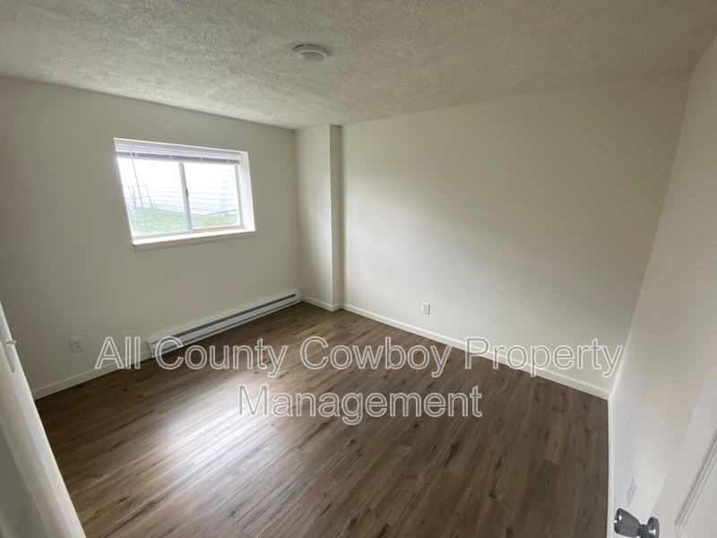 705 Ferris Ct #2 - Photo 6 of 7